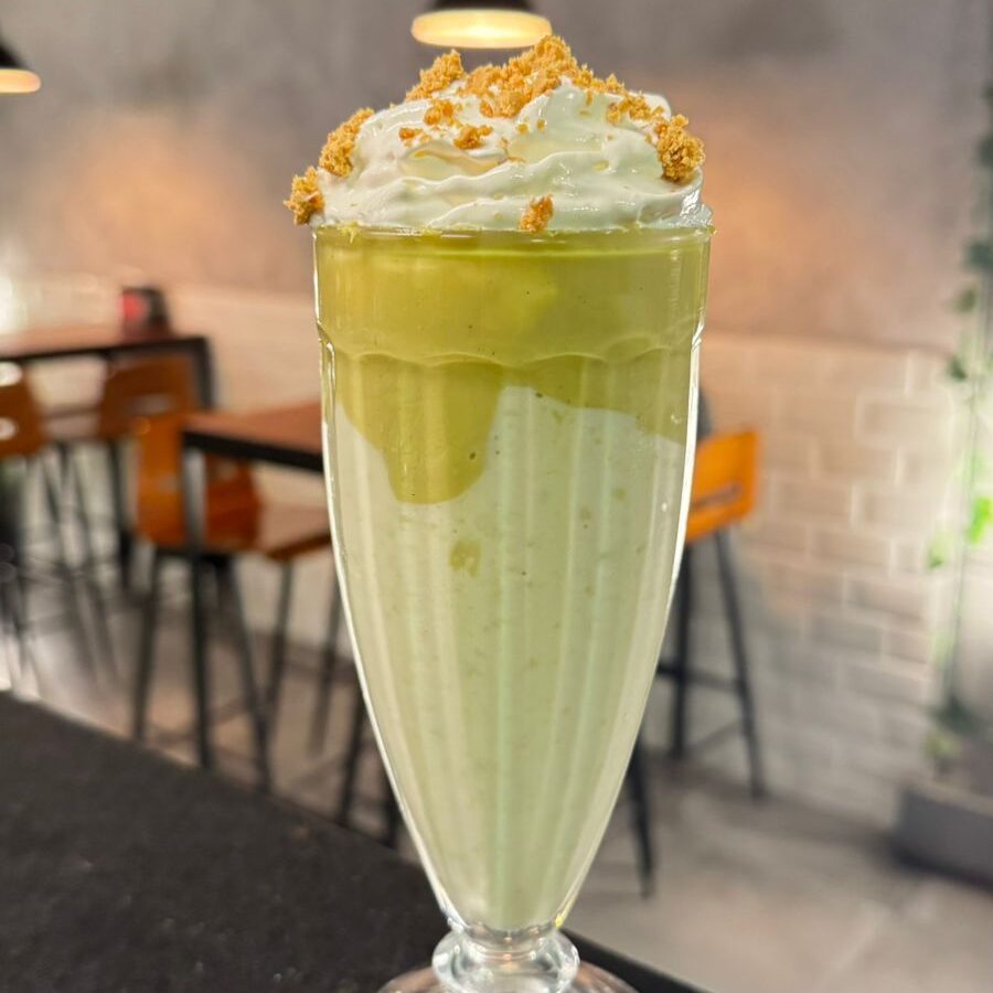 Sobremesas-milkshake-de-pistache